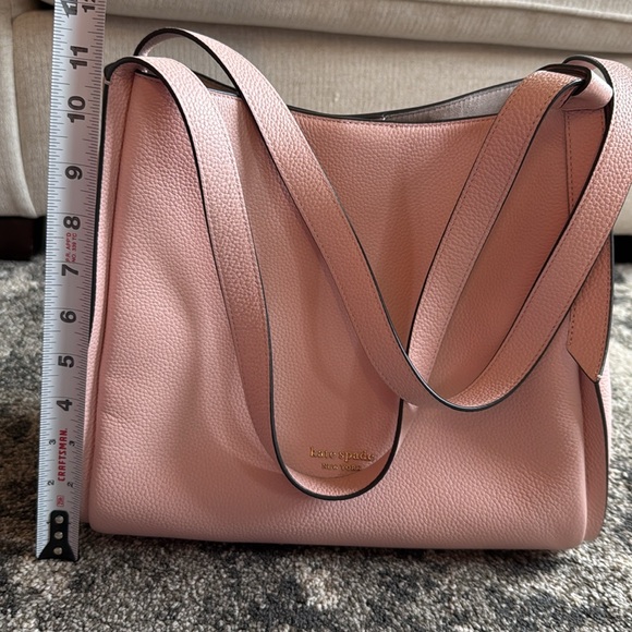 Kate Spade - Picture 10 of 15